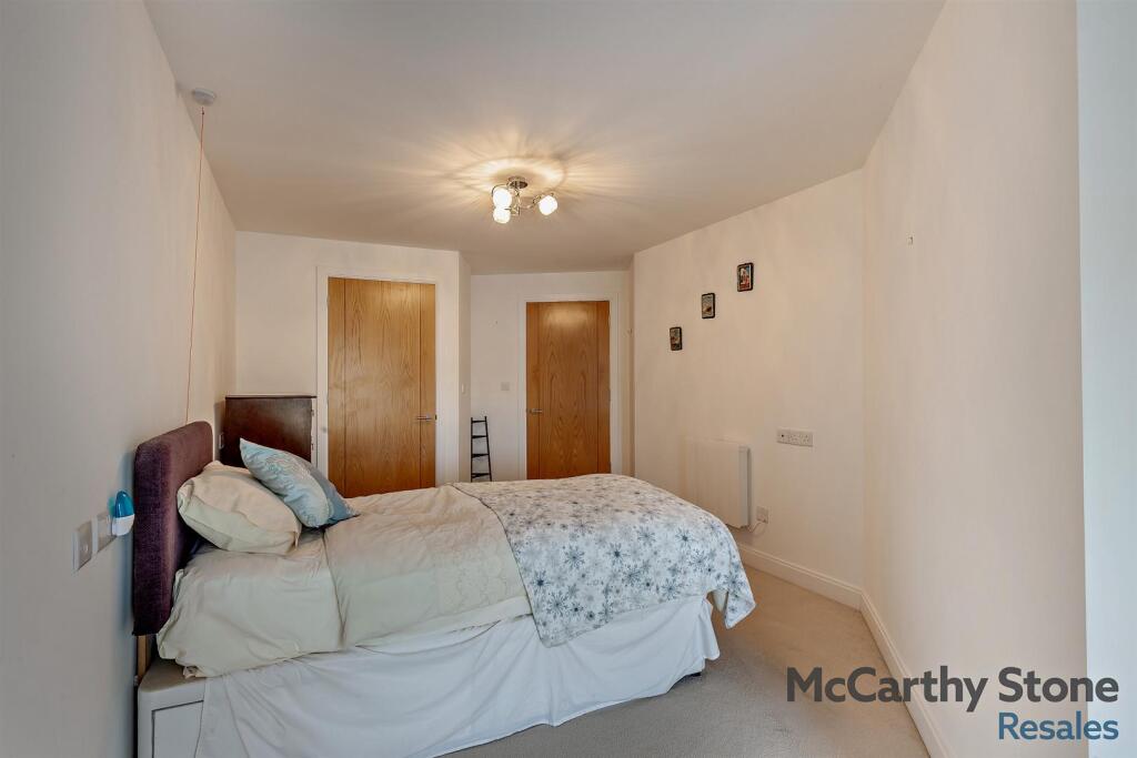 Additional image 10 of Miami House, Princes Road, Chelmsford, Essex, CM2 9GE
