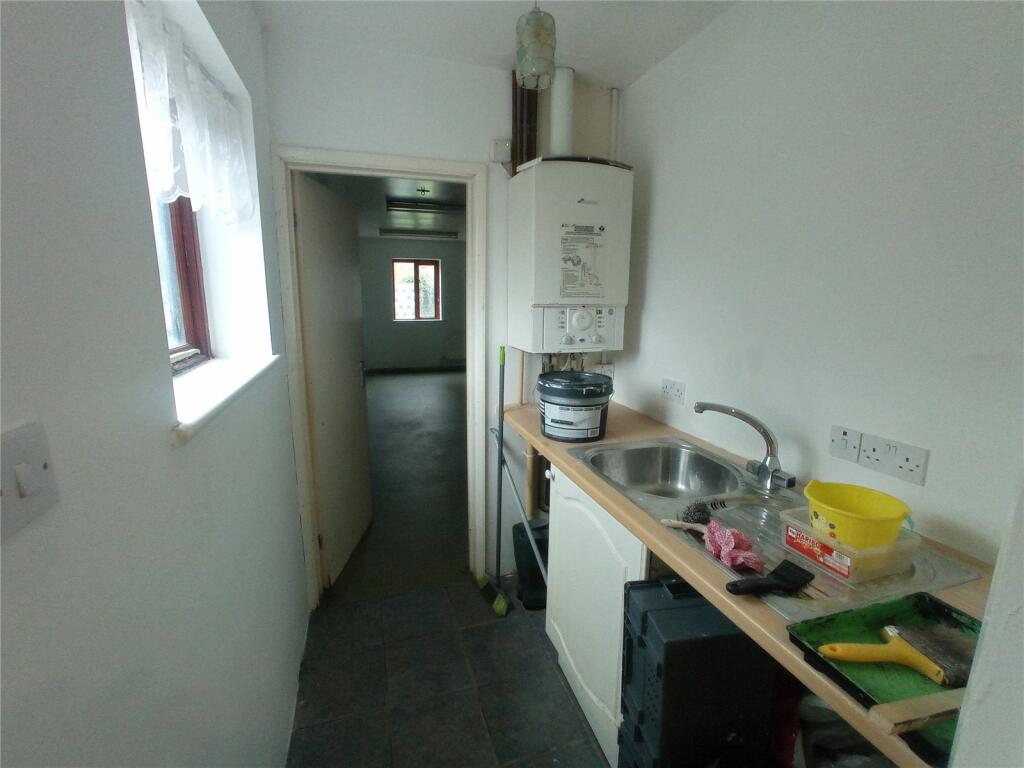 Additional image 10 of Burnham Road, Althorne, Chelmsford, Essex, CM3