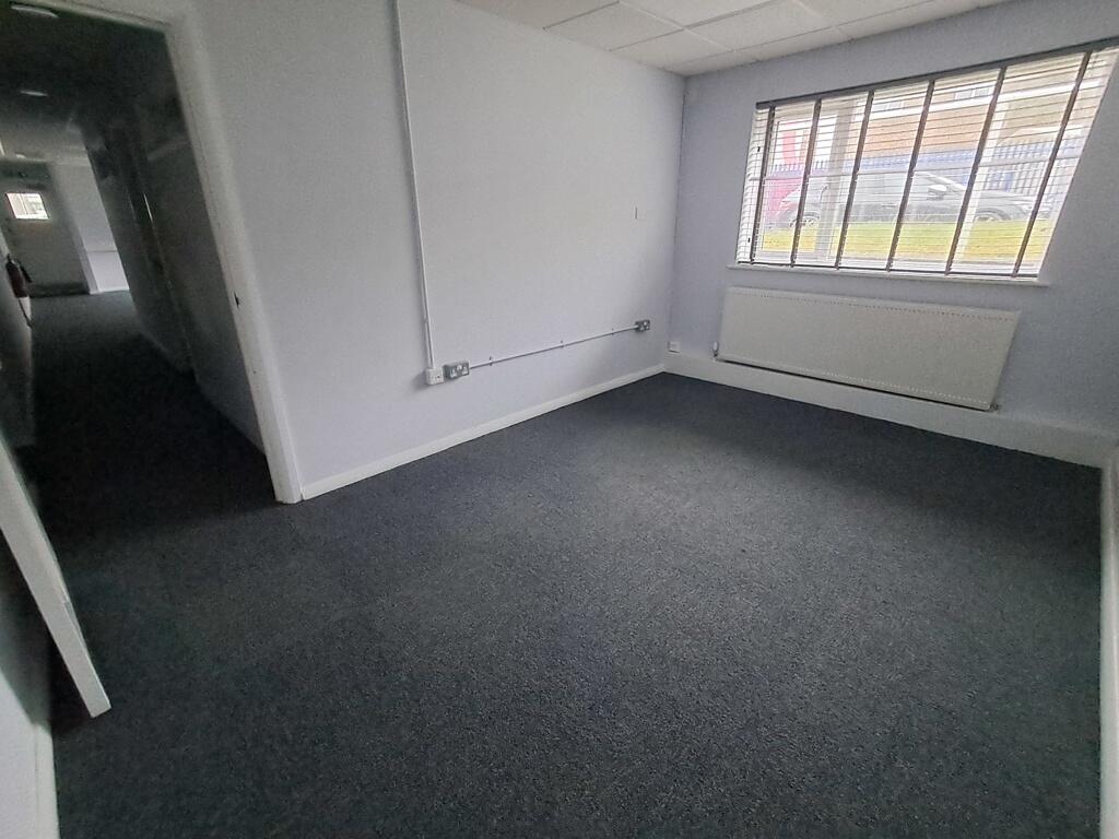 Additional image 7 of Unit A, Redlands, Coulsdon, Surrey, CR5 2HT