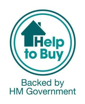 Additional image 16 of Campbell Road, Croydon, CR0