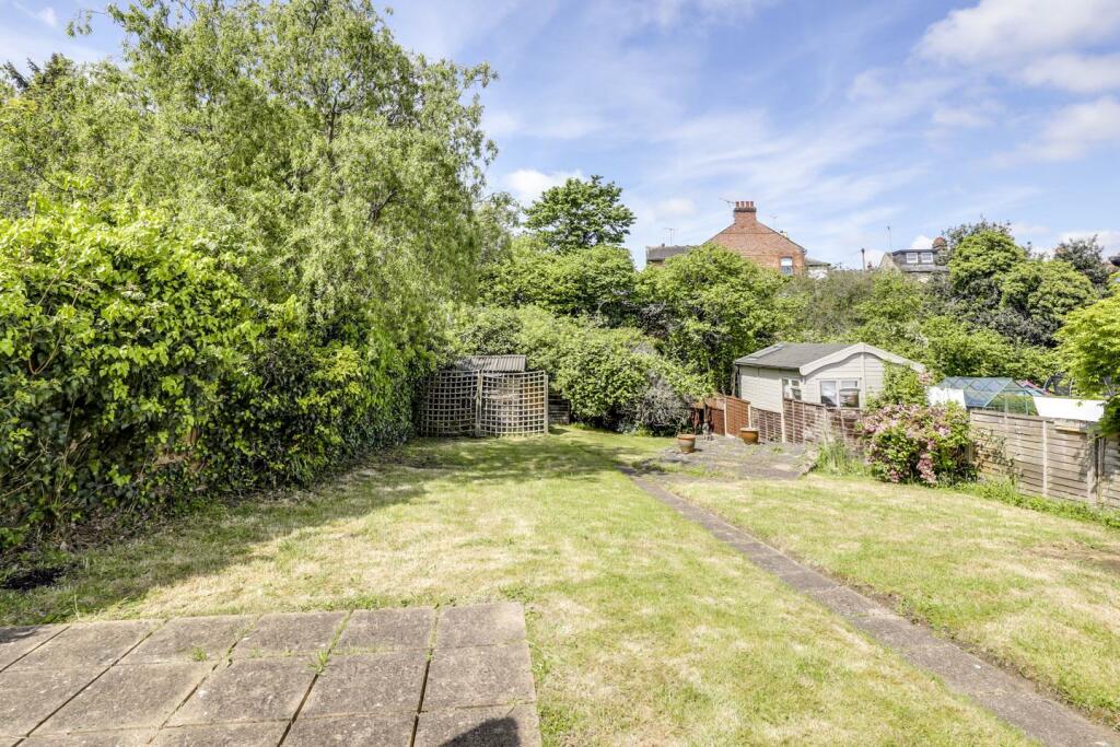 Additional image 19 of Wrenbrook Road, Bishop's Stortford