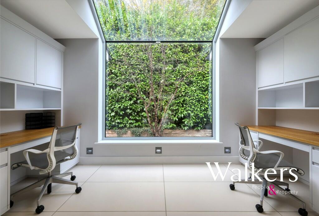 Additional image 13 of Hillwood Grove, Hutton Mount