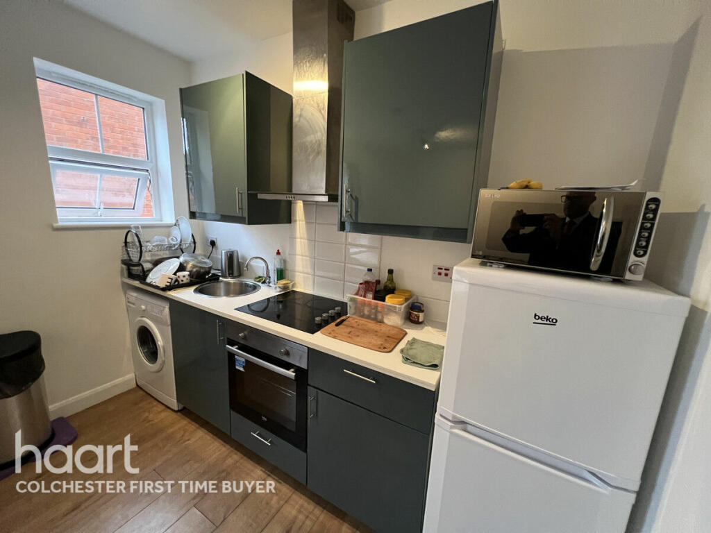 Additional image 5 of Granville Road, Colchester