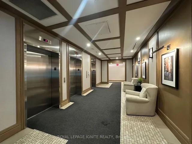 Additional image 7 of 36 Via Bagnato Ave Unit 533