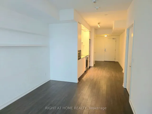 Additional image 19 of 49 East Liberty St Unit 2005