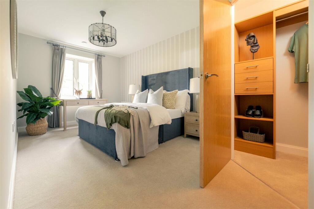 Additional image 8 of Outwood Lane, Chipstead, Coulsdon, Surrey, CR5