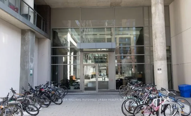 Additional image 11 of 68 Abell St Unit 345