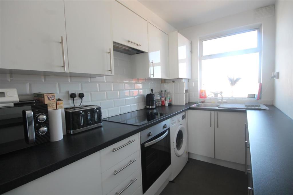 Additional image 12 of Worcester Court, Clacton on Sea