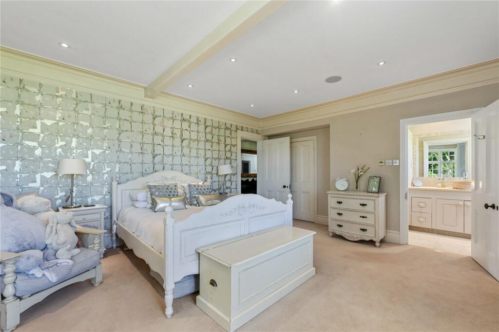 Additional image 19 of Ugley Green, Ugley, Essex, CM22