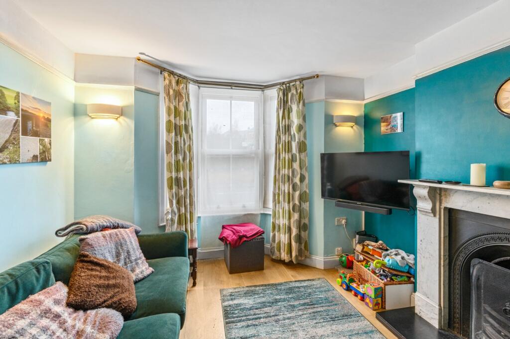 Additional image 6 of Maldon Road, Colchester, Essex, CO3