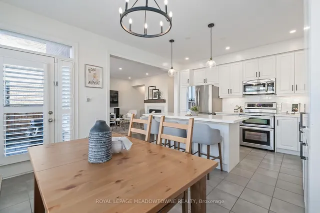 Additional image 13 of 19 Mugford Cres