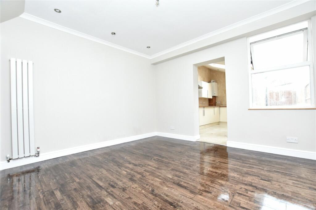 Additional image 13 of Furze Road, Thornton Heath, CR7