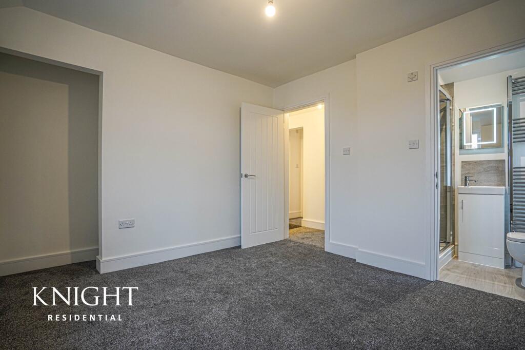 Additional image 15 of Turner Road, Colchester, CO4