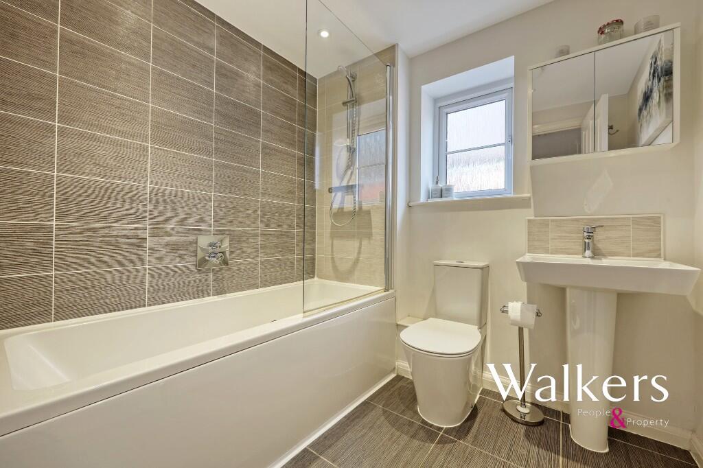 Additional image 20 of Elstar Road, Ongar