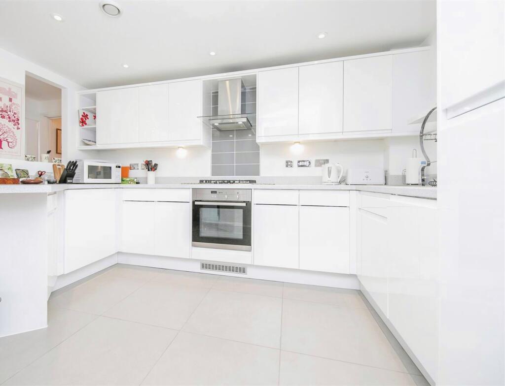 Additional image 15 of Walnut Tree Place, Sudbury