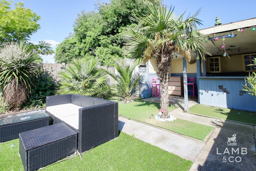 Additional image 4 of The Green, Clacton-On-Sea
