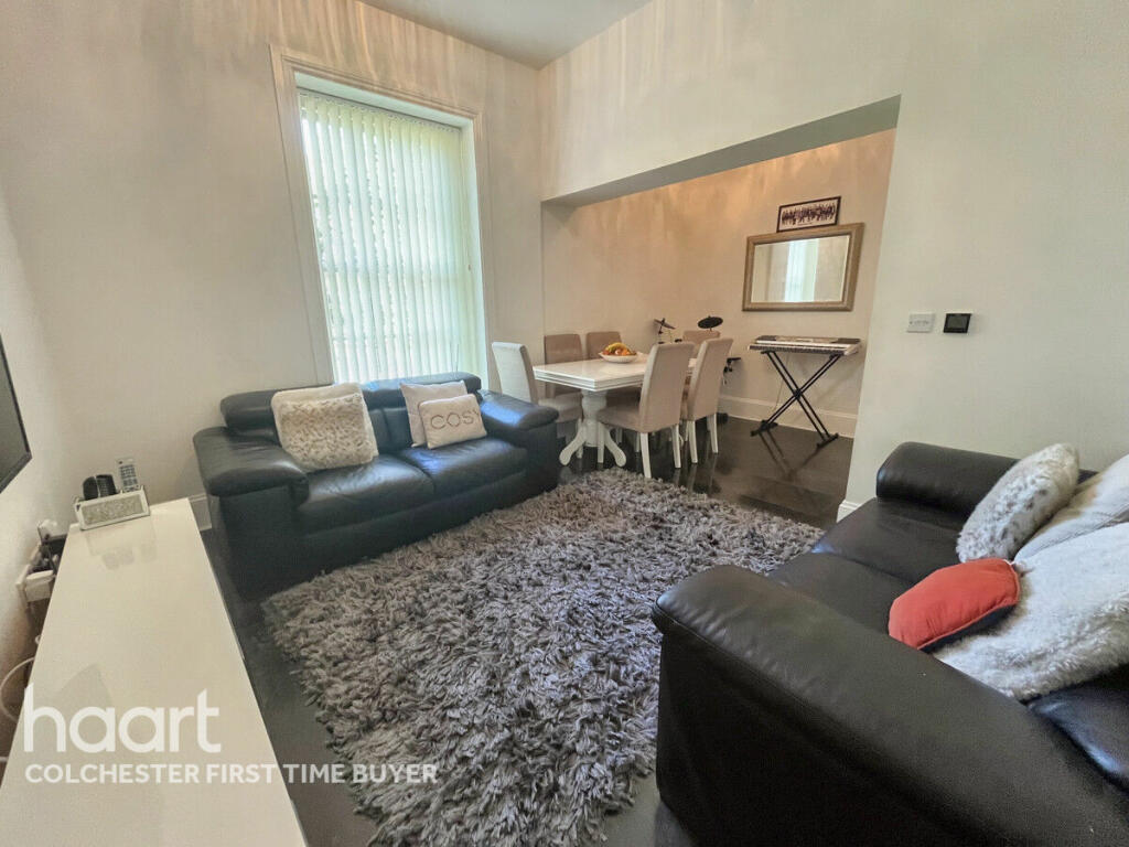 Additional image 7 of Londinium Road, Colchester