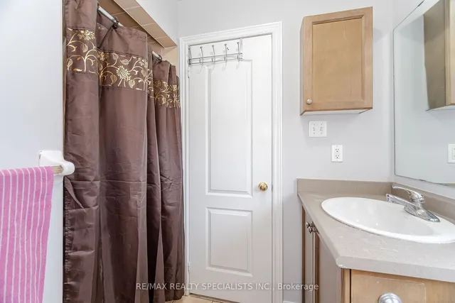 Additional image 24 of 45 Connolly Cres