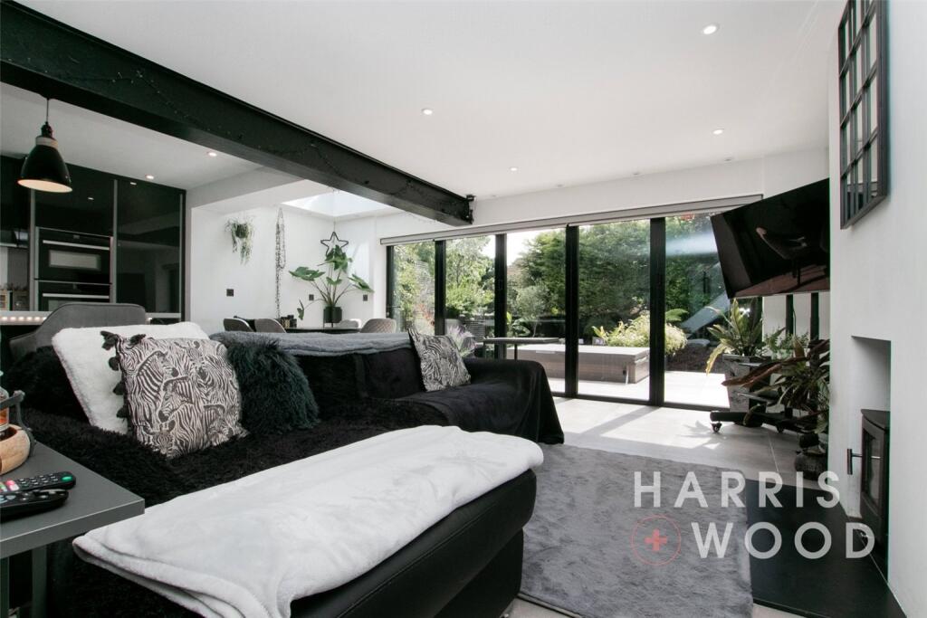 Additional image 20 of Parsons Heath, Colchester, Essex, CO4