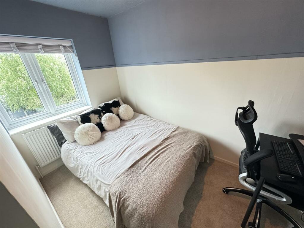Additional image 14 of Fairbank Close, Ongar