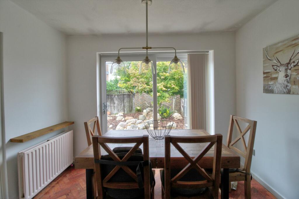 Additional image 27 of Willowfield, Harlow