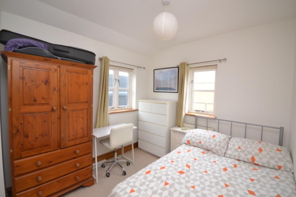 Additional image 7 of Riverside, Bishop's Stortford, Hertfordshire, CM23
