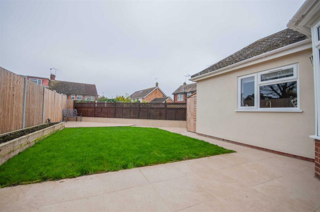 Additional image 19 of Totnes Walk, Old Springfield, Chelmsford