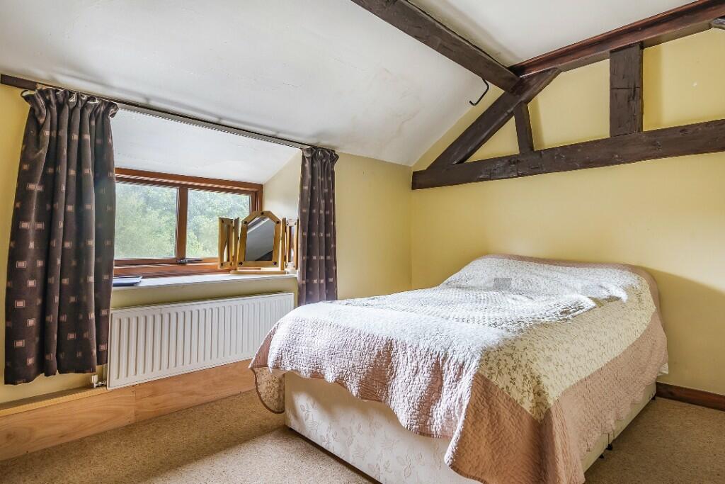 Additional image 8 of PEN ISA CWM, PEN Y FELIN, NANNERCH, CH7 5RW