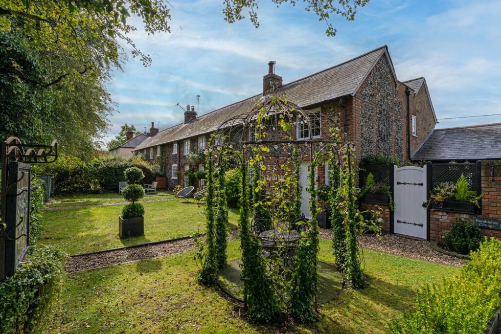 Additional image 32 of Woodside Green, Great Hallingbury, Bishop's Stortford, CM22