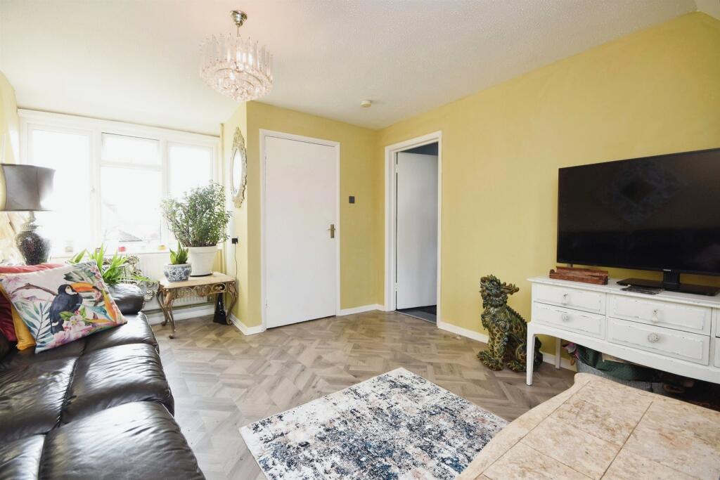 Additional image 6 of Mill Lane, High Ongar, ONGAR