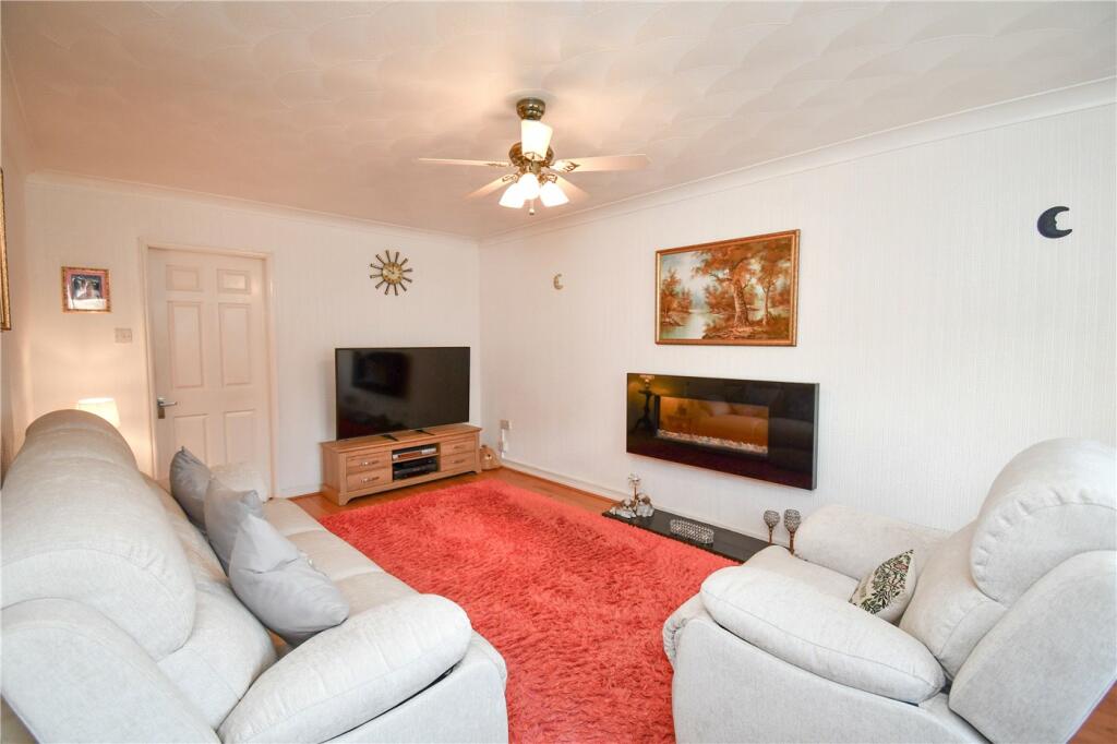 Additional image 23 of St. Asaph Road, Great Sutton, Ellesmere Port