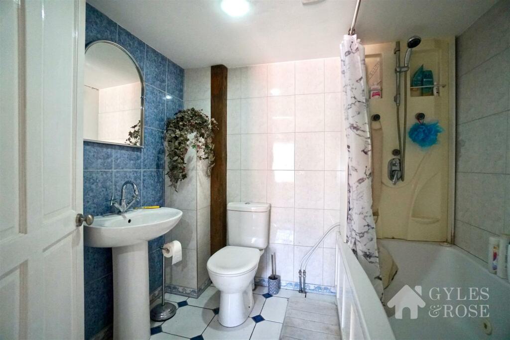 Additional image 7 of High Street, Mistley