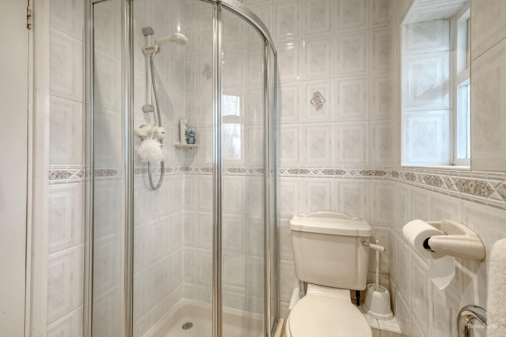 Additional image 9 of Church Road, Ramsden Heath, CM11