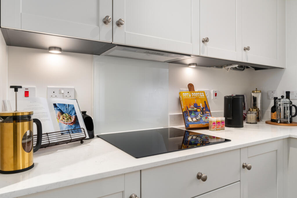 Additional image 6 of Brimstone Place, Little Dunmow, Essex, CM6