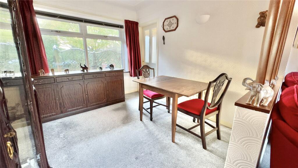 Additional image 7 of Woodfall Lane, Little Neston, Neston, Cheshire, CH64