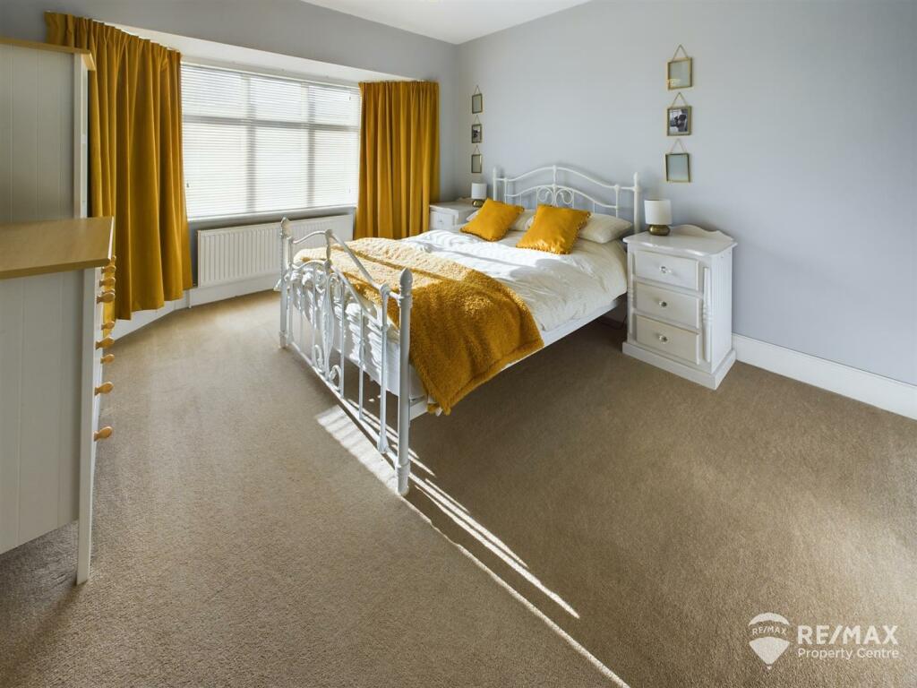 Additional image 25 of Fronks Road, Harwich