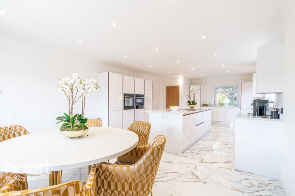 Additional image 3 of Naze Park Road, Walton On The Naze