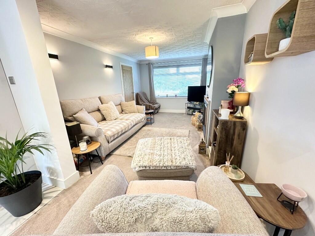 Additional image 8 of Church Lane, Great Sutton