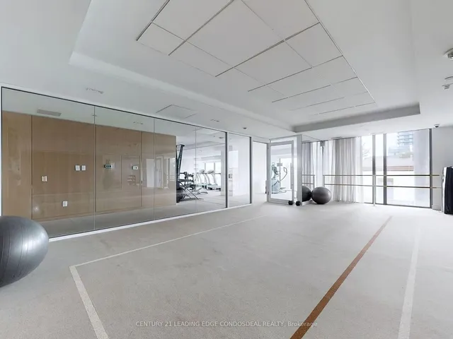 Additional image 20 of 1195 The Queensway Unit 514