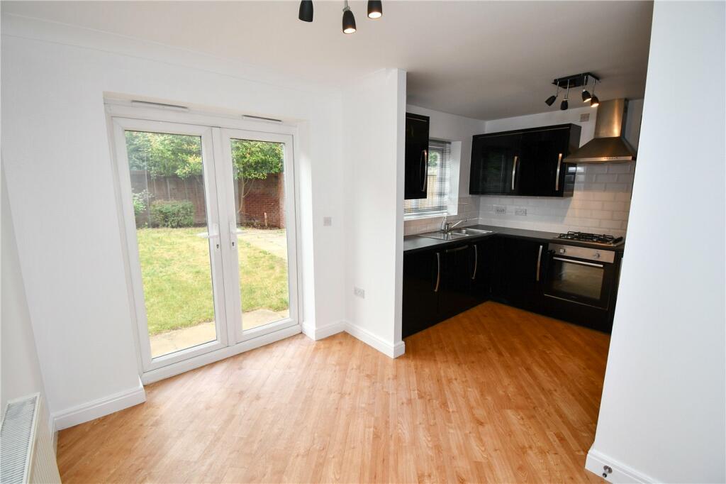 Additional image 28 of Broad Birches, Ellesmere Port, Cheshire