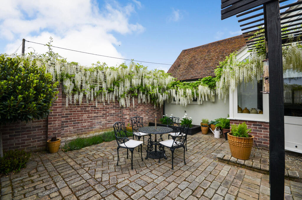 Additional image 20 of The Avenue, West Bergholt, Colchester, Essex, CO6