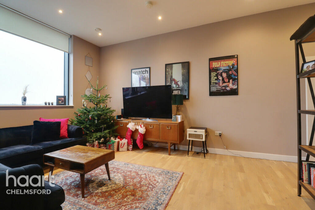 Additional image 6 of Burgess Springs, Chelmsford