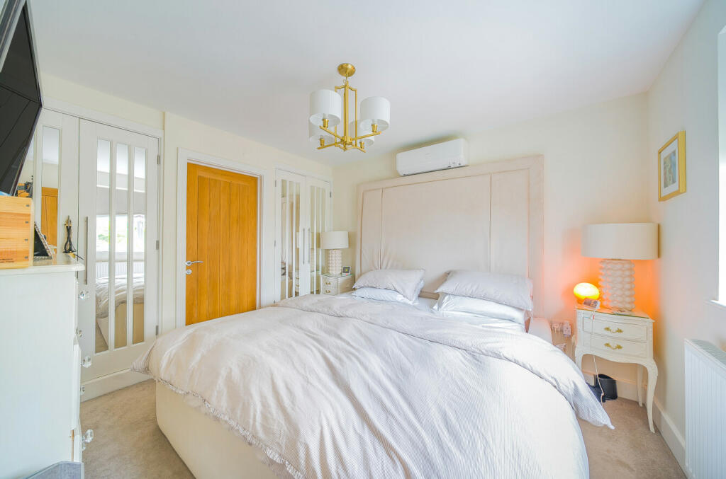 Additional image 12 of Rainbow Road, Matching Tye, Harlow, Essex, CM17