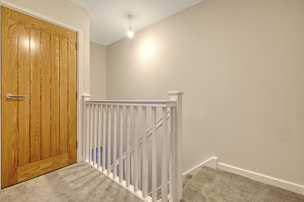 Additional image 14 of Mole Hill Green, Takeley, Bishop's Stortford