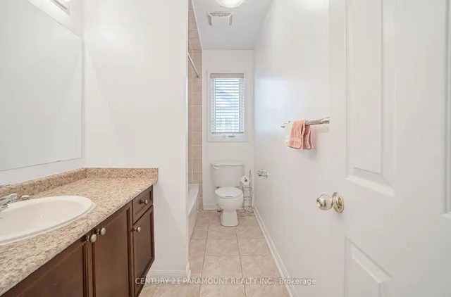 Additional image 12 of 15 Chudleigh Ave