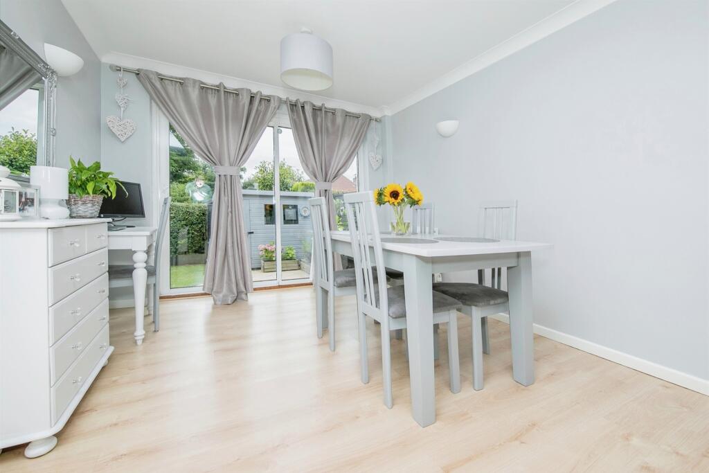 Additional image 6 of St. Johns Close, COLCHESTER