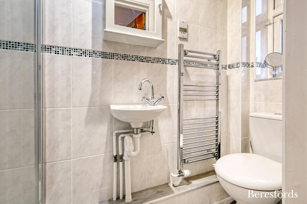 Additional image 11 of Heathfield Road, Chelmsford, CM1