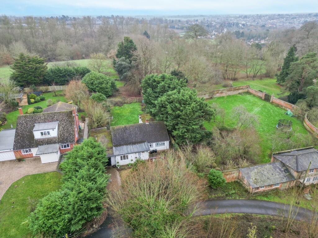 Additional image 23 of Howe Chase, Halstead, Essex, CO9