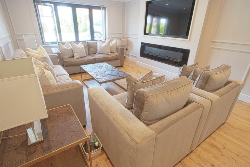 Additional image 25 of Meade Road, Billericay