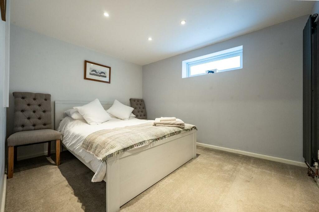 Additional image 17 of Back Lane, Ford End, Chelmsford